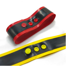 Bicep strap (wide)